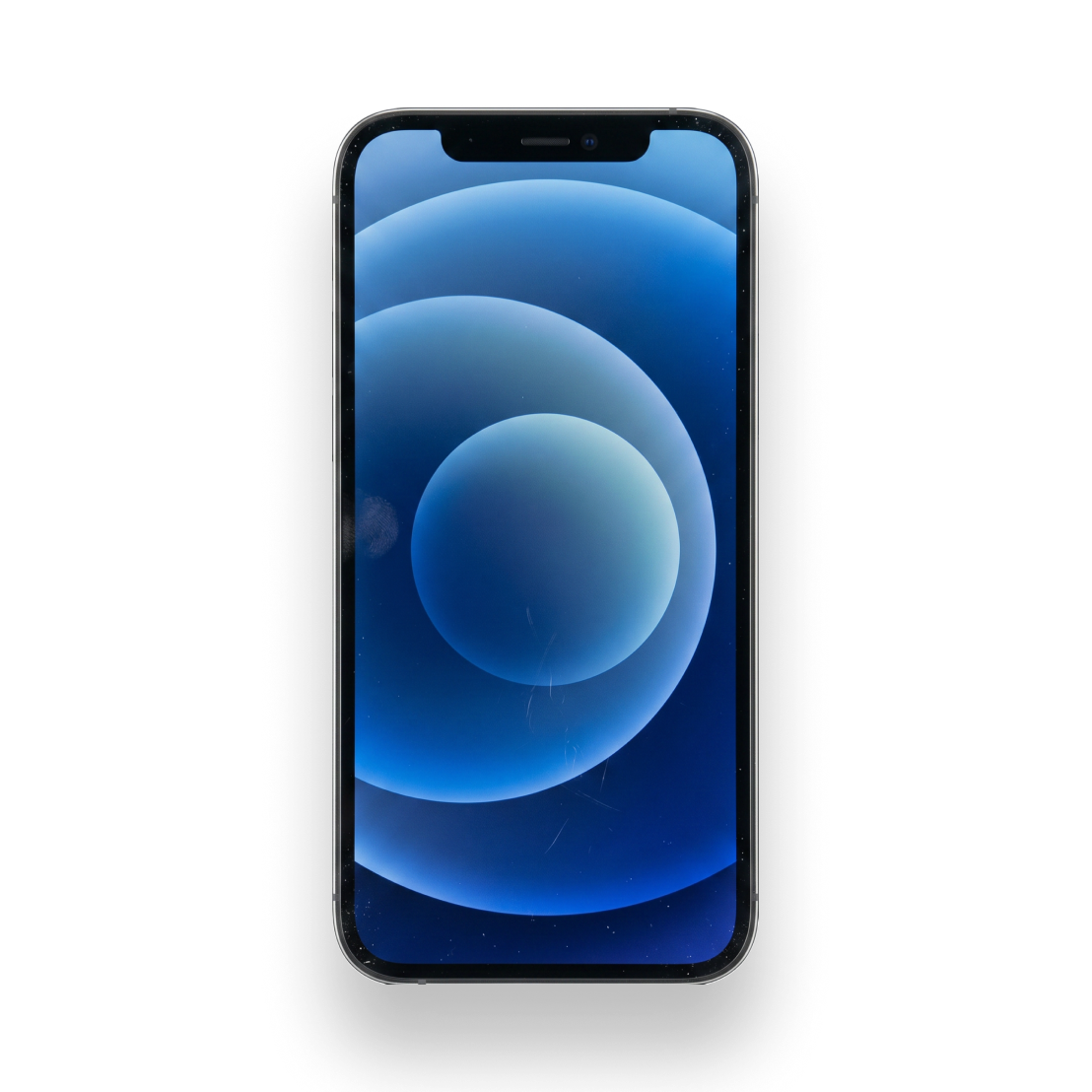 iPhone 12 zum Eintauschen bei Flippie